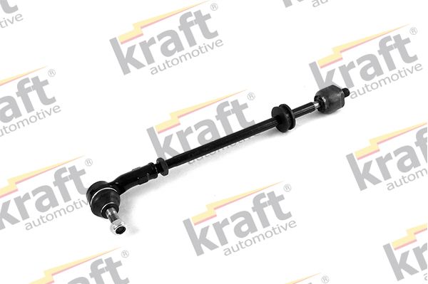 KRAFT AUTOMOTIVE Roolivarras 4300130